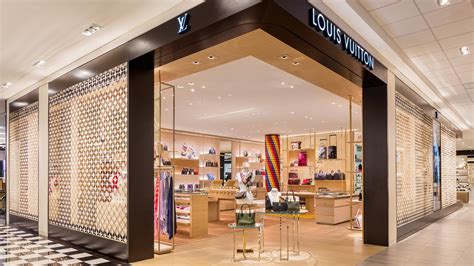 louis vuitton bloomingdale's san francisco|louis vuitton glendale bloomingdale's.